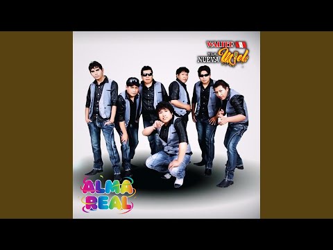 Pituco De Barrio - Grupo Libera2
