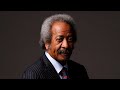 Allen Toussaint Live at the Bottom Line, New York City - 1987 (late show, audio only)