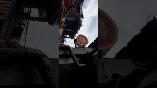 Download lagu AESTHETIC DJ LULO ELECTON SLOW BY DJ BORNEO mp3 Download lagu AESTHETIC DJ LULO ELECTON SLOW BY DJ BORNEO mp3