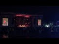 Stereolab - Need to Be (Live Mexico City)