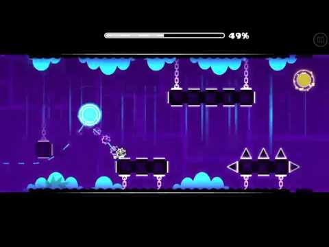 Clutterfunk 100% 11stars