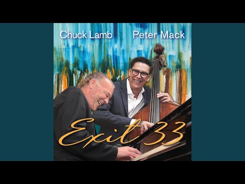 Old Is the New Jung (Live)