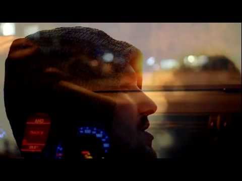 No One ft. LB - Diku n'Jug ( Official Video )