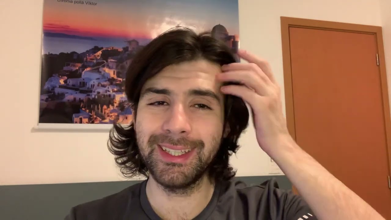 Republicanos apresentam projeto de lei nos EUA contra a censura no Brasil e citam Moraes