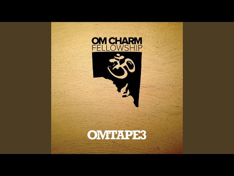 Om Posse Track