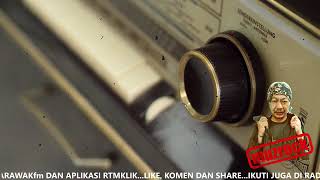 Download lagu SARAWAKfm  Live Stream mp3