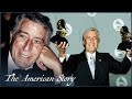 Tony Bennett: The Life And Legacy Of The Legendary American Jazz Singer