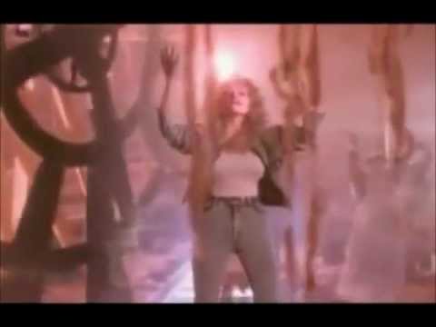 Tought I Couldn't Dance video thumbnail