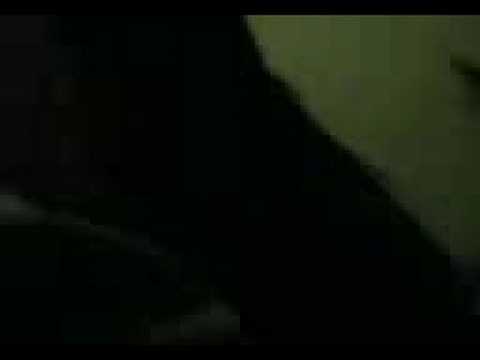 Pipa De La PAZ (Cumple NewweN)