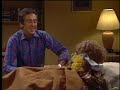 Classic Sesame Street I Ll See You Tommarrow 1984