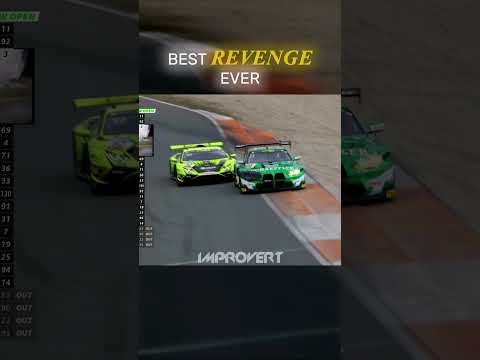 "M4" VS "LAMBO"!!#shorts  #automobile #edit #trending #racing