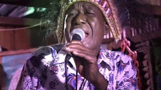 Download lagu Lagu Daerah BIAK PAPUA DOU BE MANDER Vokal : Hosea Mirino mp3 Download lagu Lagu Daerah BIAK PAPUA DOU BE MANDER Vokal : Hosea Mirino mp3