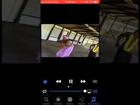 SO'O FALEMOE- Eva La So'o