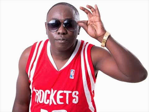 Bobby Mapesa Ft Cld & Andre - Soldier