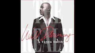 Will Downing  2016   Personal