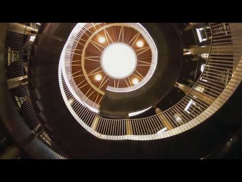 Poggio alle Nane 2015 - Fattoria Le Mortelle