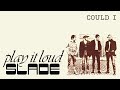 Slade - Could I (Official Audio)
