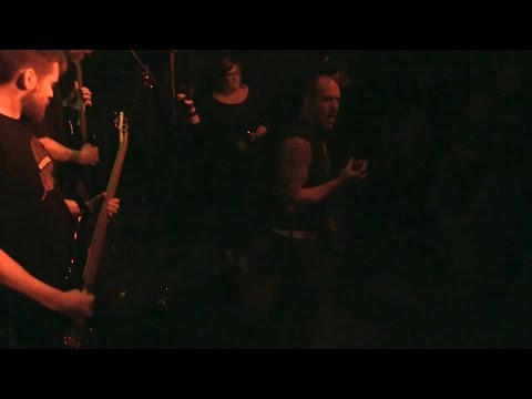 [hate5six] Dysphoria - April 25, 2015