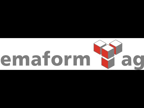Emaform AG - Polyurethanformteile