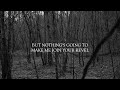 Jimmy Clifton - Forest [Official Lyric Video]