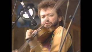 Tony and Wyatt Rice   Crazy Creek