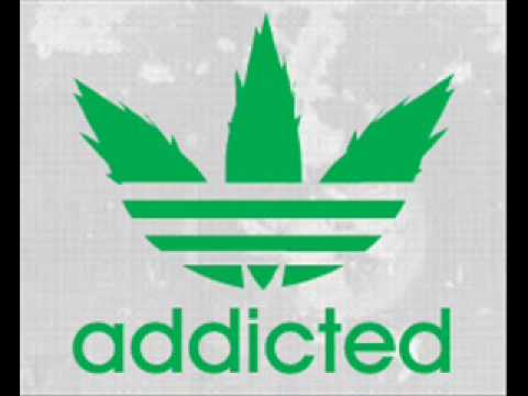 Nino - Elk Jaar ft Mitta, Priester, Lucky LuQ, Gibba, Singa Ciano, Dtoxx+download link