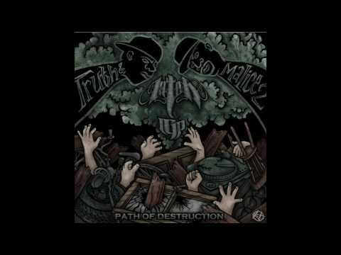 Lateb - "Losses" ft. Paranom (prod. LGP)