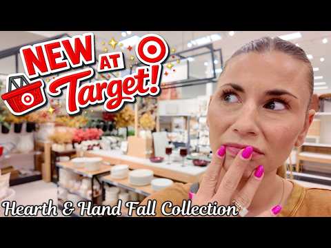 Target Com Online