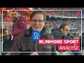 Analyse Feyenoord-Partizan Belgrado: 'Knap dat gehavend Feyenoord zo weinig weggaf'