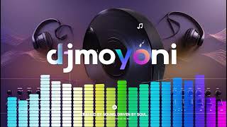 Fancy - Flames Of Love (DJmoyoni Duet Remix ft. Sax)” slow 80s remix