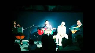 Para Morir de Amor - rosana