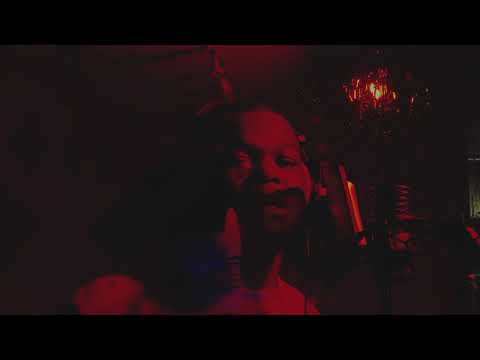 Prosperity Martin Music Video