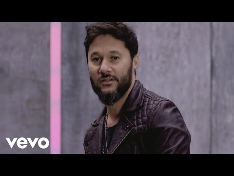 Diego Torres - La Vida Es un Vals (Official Video)