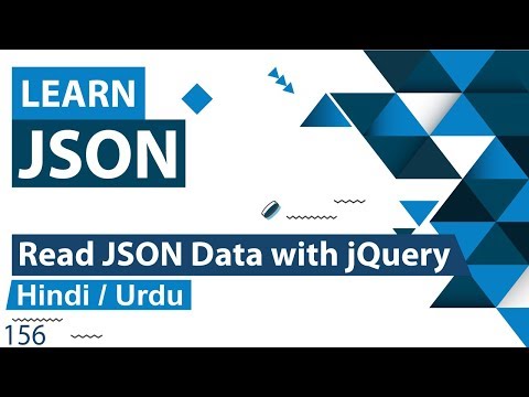PHP MySQL CRUD Read Data Tutorial in Hindi Urdu