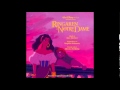 The Hunchback Of Notre Dame Topsy Turvy Swedish