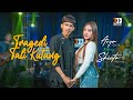 Tragedi Tali Kotang Arya Galih Feat Shinta Arsinta Official Music Live