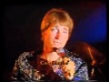 K Tel Records Frank Ifield 20 Golden Greats Commercial