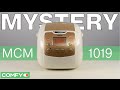 Видеообзор Mystery MCM-1019