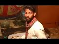 Ramayan Dhol Ram Song Best Dhol Beat By Experts