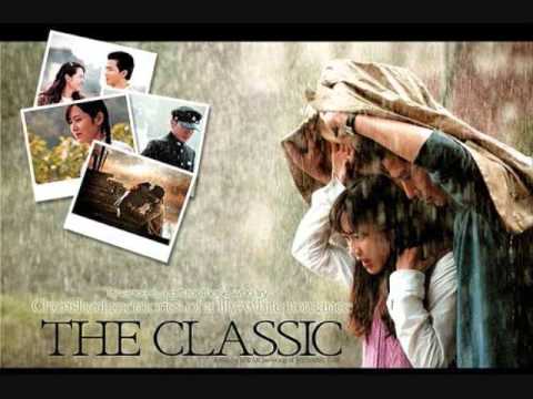 14. Painful Love Isn't Love (The Classic OST)