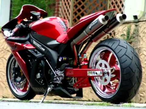 MC leko LANÇAMENTO 2016