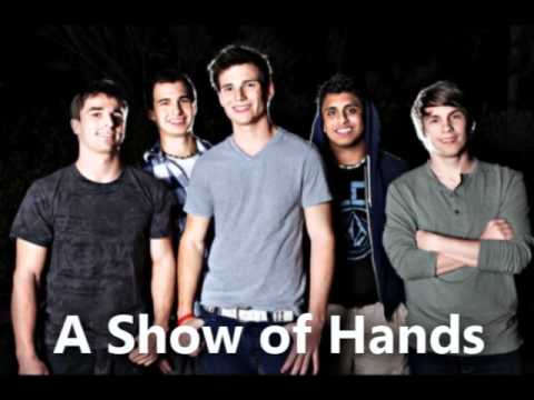 Rock for S.E.A.T.H. (updated)