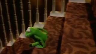 The Muppet Show - Halfway Down The Stairs