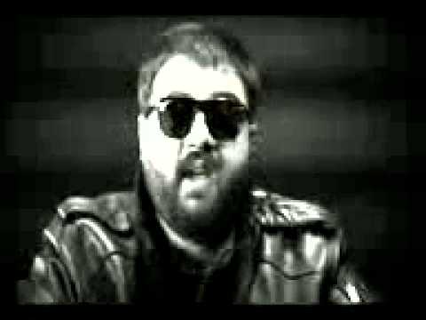 grasu xxl ft. spike-tuborfin