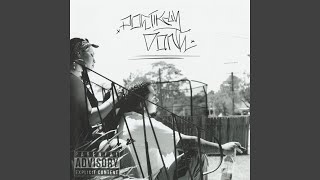 If This World Were Mine (feat. La Coco)