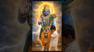 Download lagu 🕉️ Jai Mallanna Swamy | Devotional WhatsApp Status | Telugu God Edits #mallanna #shorts mp3 Download lagu 🕉️ Jai Mallanna Swamy | Devotional WhatsApp Status | Telugu God Edits #mallanna #shorts mp3