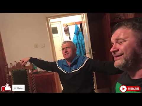 Andrus, Tasko Karanfilovski i Persidi   Za Milica