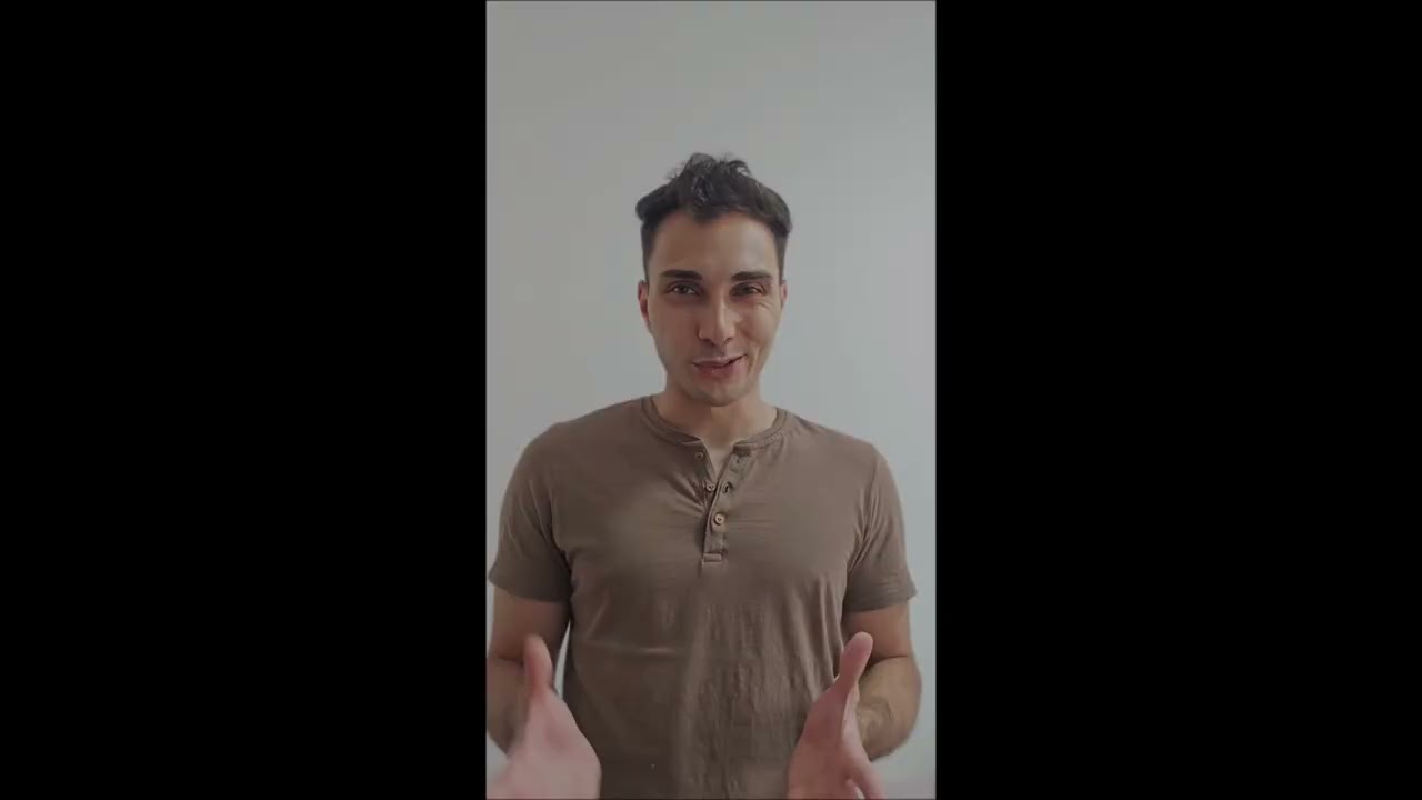 TESTIMONIANZA GIUSEPPE MERANDINO