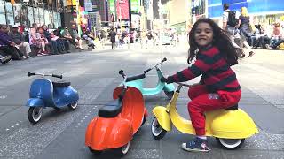 Product Video Thumbnail l2G5_VcBbag