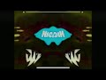 Nick Jr Fish Bumper In Low Voice